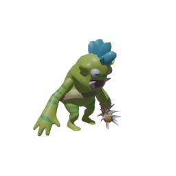 Orc